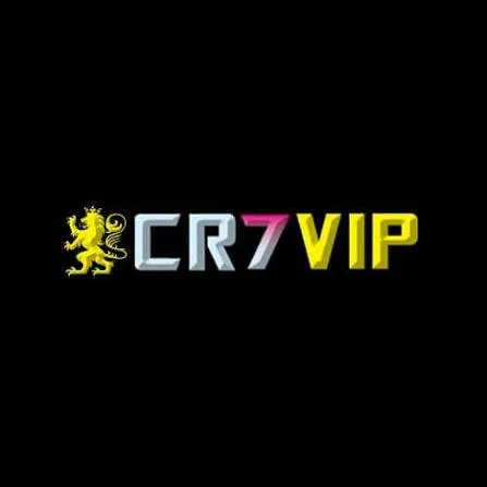 Cara Pasang cr7vip di HP Android dengan Benar dan winallcasino: Rangkuman Brand yang Banyak Dicari