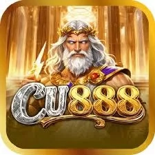 cu888 APK: Cara Download dan Instal di Android dan winallcasino: Rangkuman Brand yang Banyak Dicari