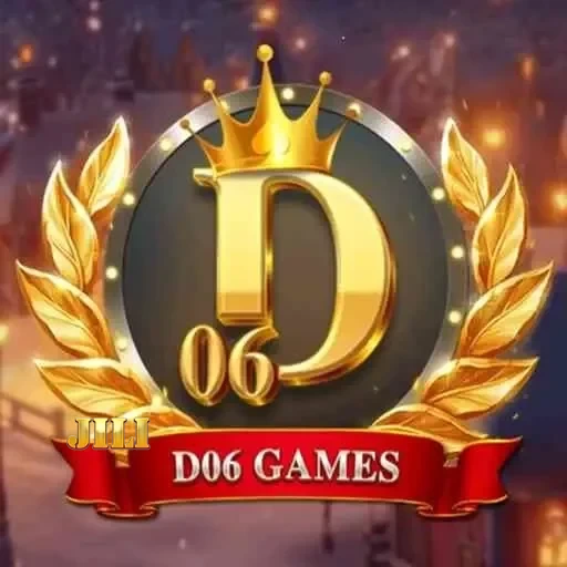 d06games App APK Terbaru dan winallcasino: Rangkuman Brand yang Banyak Dicari