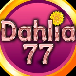 Aplikasi dahlia77 Terbaik untuk Android dan iOS dan winallcasino: Rangkuman Brand yang Banyak Dicari
