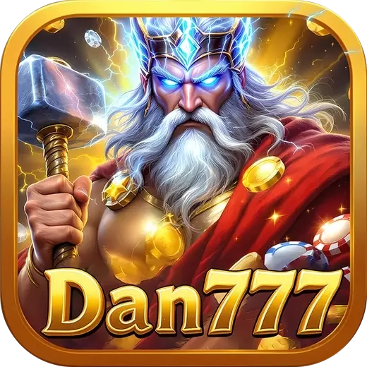 dan777 winallcasino