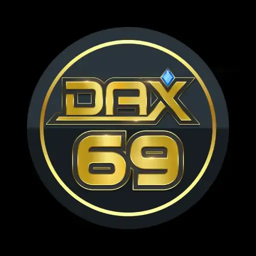 Aplikasi dax69 Terbaru dengan Fitur Terbaik dan winallcasino: Rangkuman Brand yang Banyak Dicari