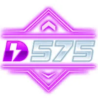 delta575 winallcasino