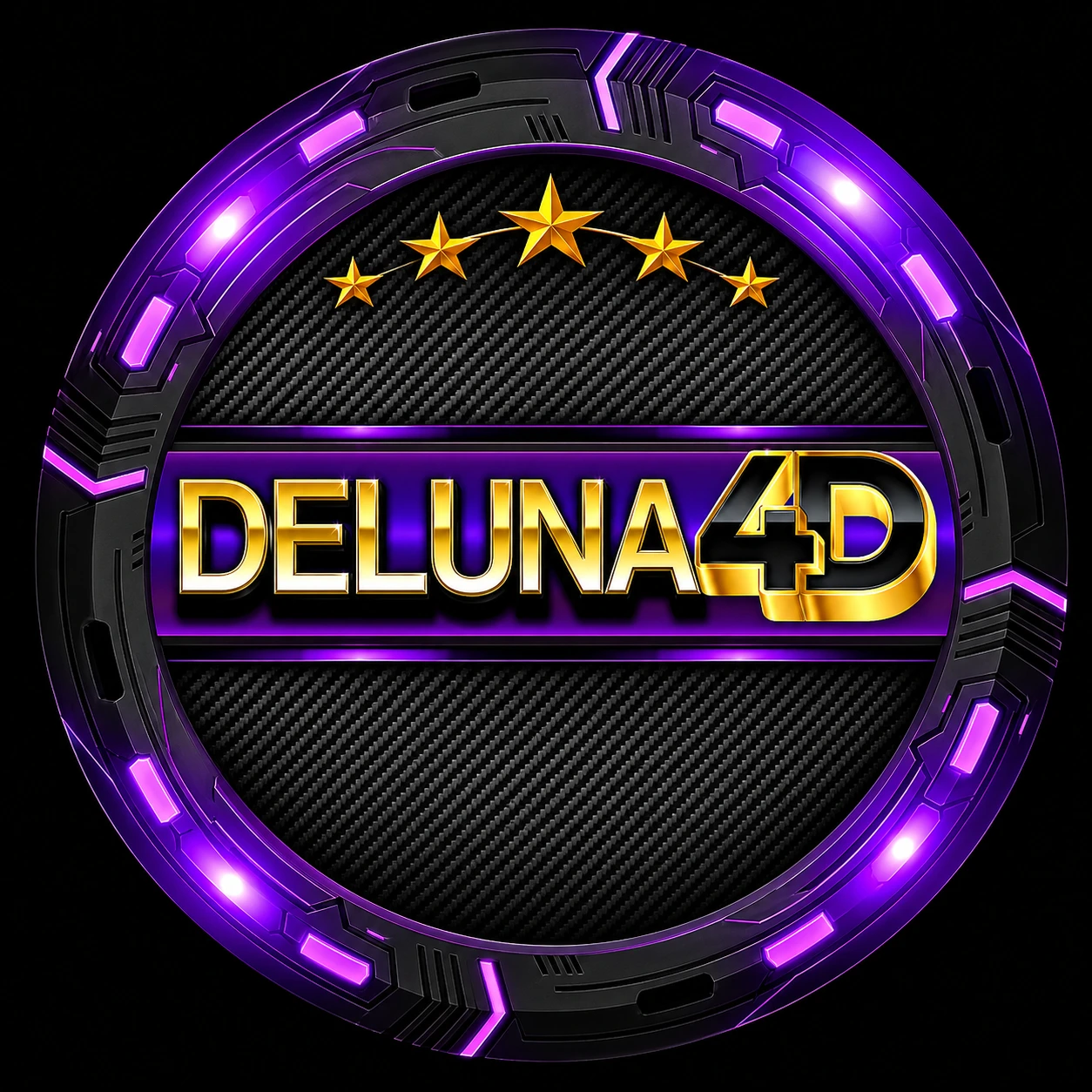 Aplikasi deluna4d Resmi dan Terpercaya di Android dan winallcasino: Rangkuman Brand yang Banyak Dicari