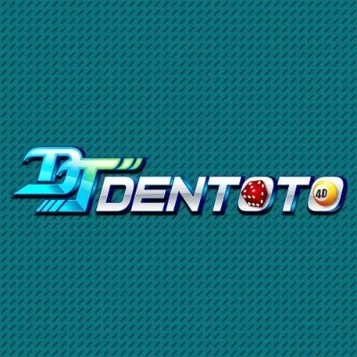 dentoto Versi Terbaru: Apa yang Baru? dan winallcasino: Rangkuman Brand yang Banyak Dicari