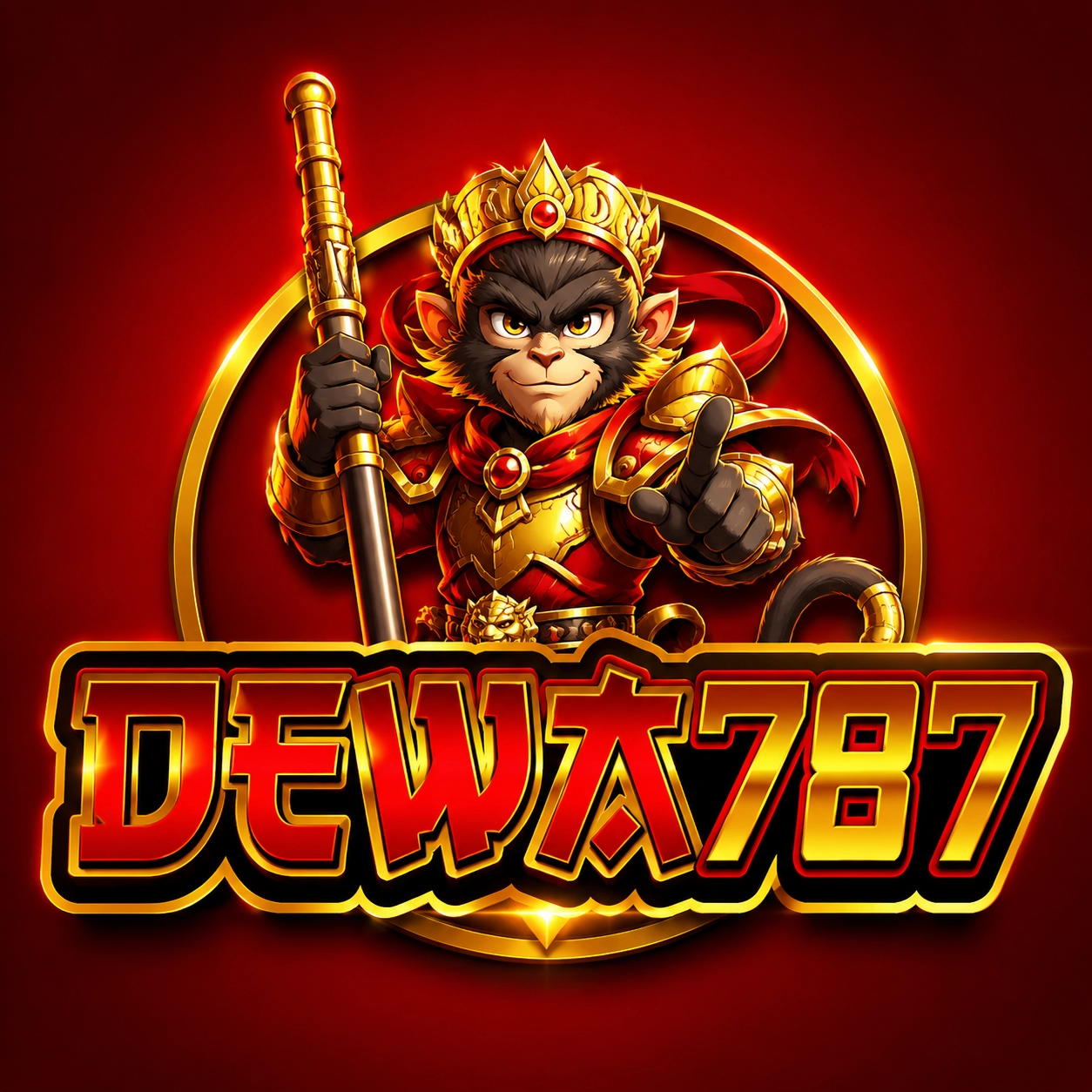 dewa787 APK Terbaru untuk Android Tanpa Iklan dan winallcasino: Rangkuman Brand yang Banyak Dicari