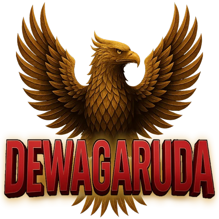 Cara Menggunakan Aplikasi dewagaruda untuk Pemula dan winallcasino: Rangkuman Brand yang Banyak Dicari