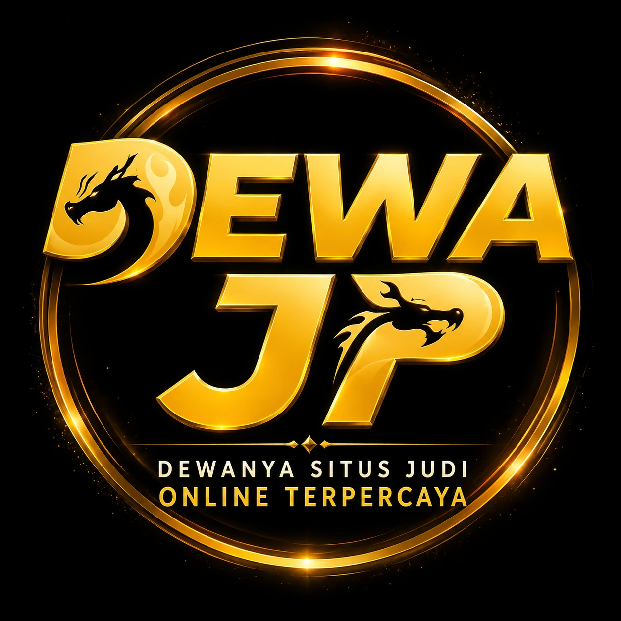 Download dewajp APK Terbaru Full Version dan winallcasino: Rangkuman Brand yang Banyak Dicari