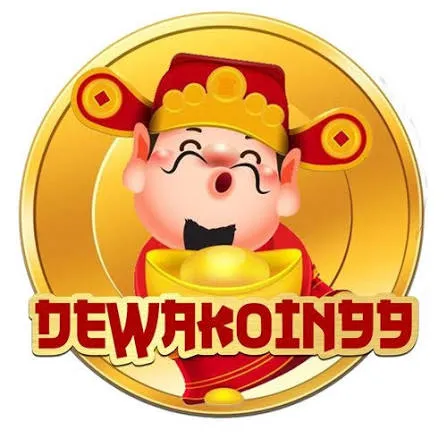 dewakoin99 APK Terbaru untuk Android Tanpa Iklan dan winallcasino: Rangkuman Brand yang Banyak Dicari