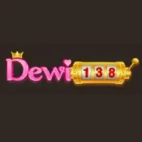 Aplikasi dewi138 Terbaru: Review dan Link Download dan winallcasino: Rangkuman Brand yang Banyak Dicari
