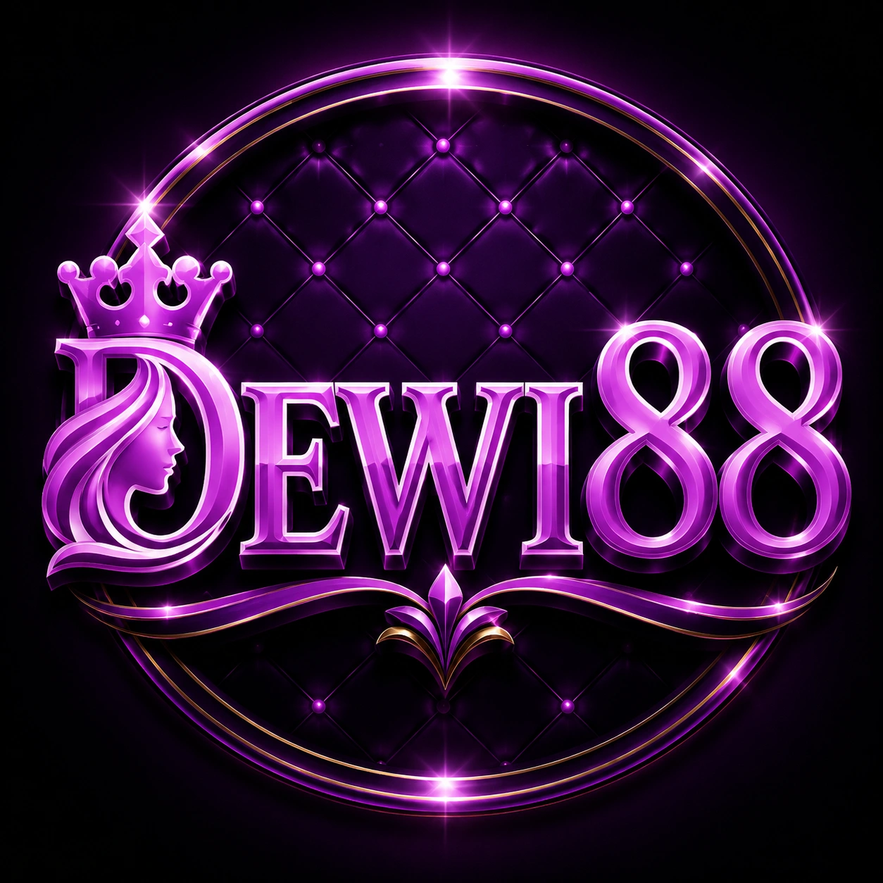 Unduh dewi88 APK Gratis untuk Android dan winallcasino: Rangkuman Brand yang Banyak Dicari