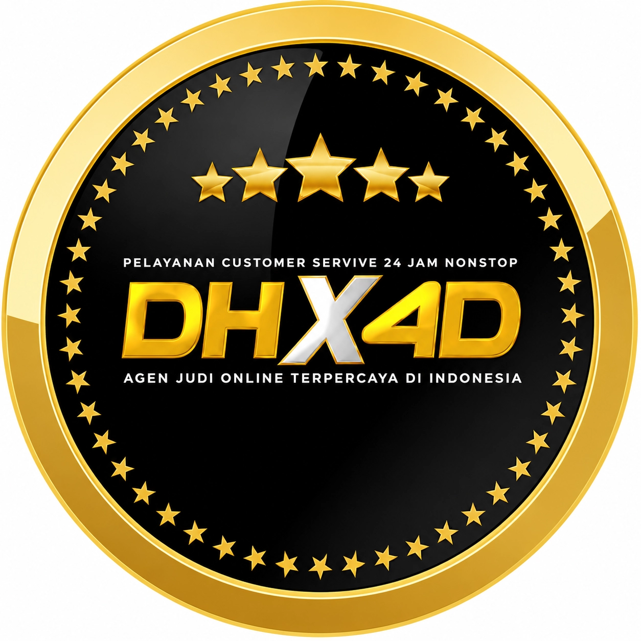dhx4d APK Terbaru: Download Cepat dan Gratis dan winallcasino: Rangkuman Brand yang Banyak Dicari