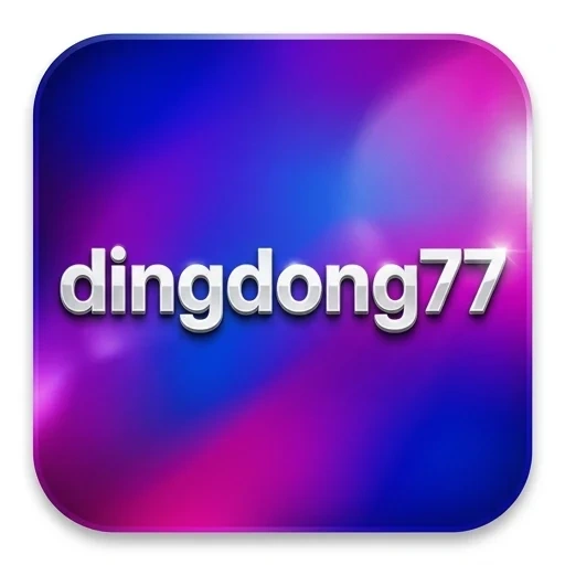 Unduh dingdong77 APK Gratis untuk Android dan winallcasino: Rangkuman Brand yang Banyak Dicari