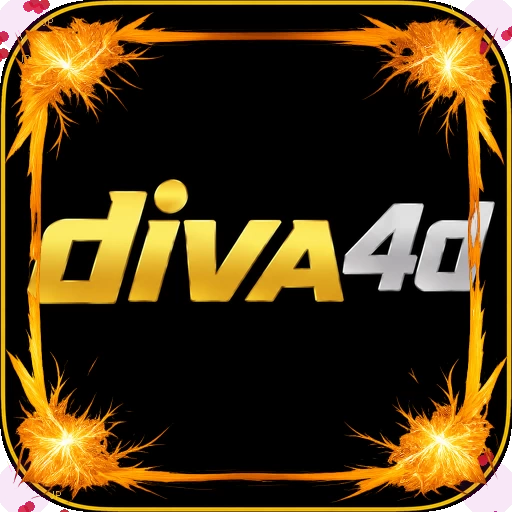 Aplikasi diva4d Resmi: Download dan Instalasi dan winallcasino: Rangkuman Brand yang Banyak Dicari