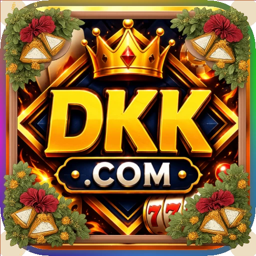 Unduh dkk APK Gratis untuk Android dan winallcasino: Rangkuman Brand yang Banyak Dicari