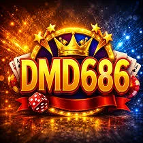 Aplikasi dmd686 Terbaik untuk Android dan iOS dan winallcasino: Rangkuman Brand yang Banyak Dicari