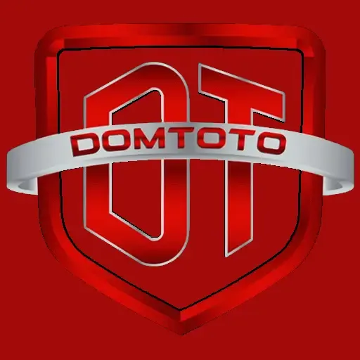 Download domtoto APK Terbaru untuk HP Android dan winallcasino: Rangkuman Brand yang Banyak Dicari
