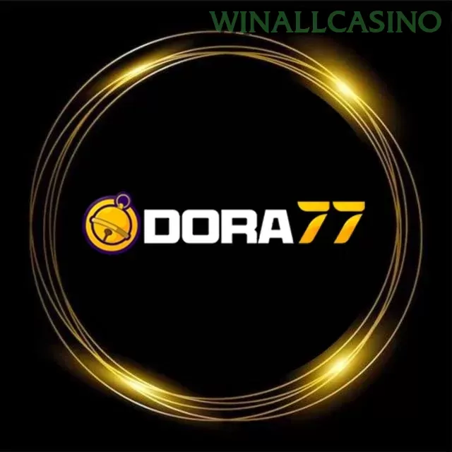 DORA77 dan winallcasino: Rangkuman Brand yang Banyak Dicari