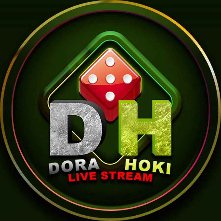 Aplikasi dorahoki Terpercaya untuk Android dan winallcasino: Rangkuman Brand yang Banyak Dicari