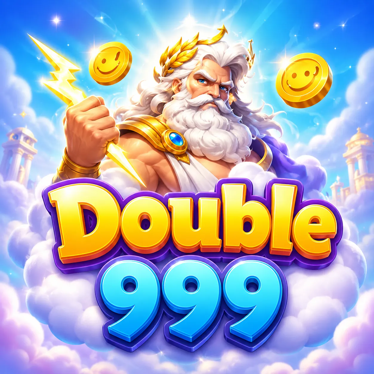 double999 APK Terbaru dengan Fitur Lengkap dan winallcasino: Rangkuman Brand yang Banyak Dicari