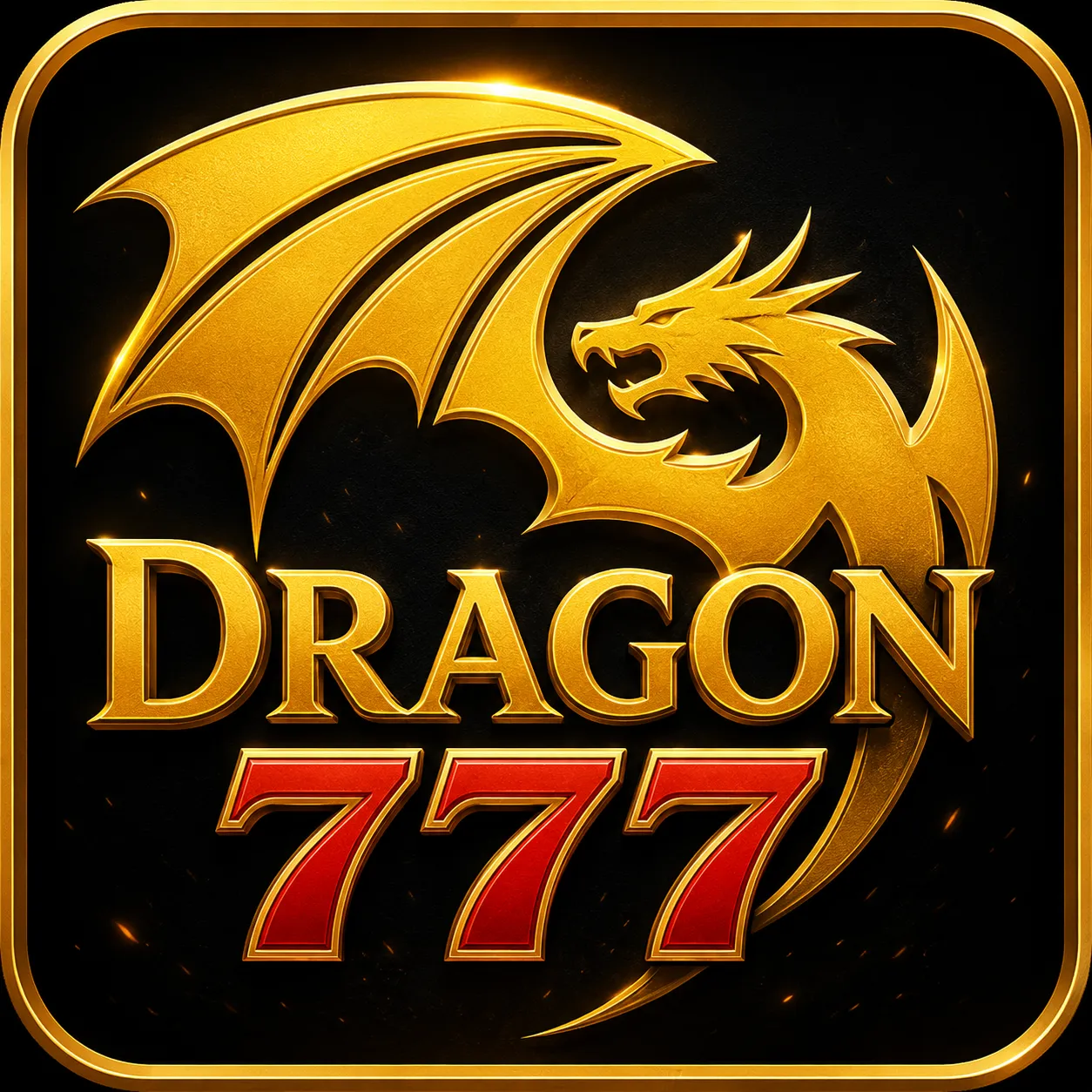 Info Lengkap Aplikasi dragon777 Versi Terbaru dan winallcasino: Rangkuman Brand yang Banyak Dicari