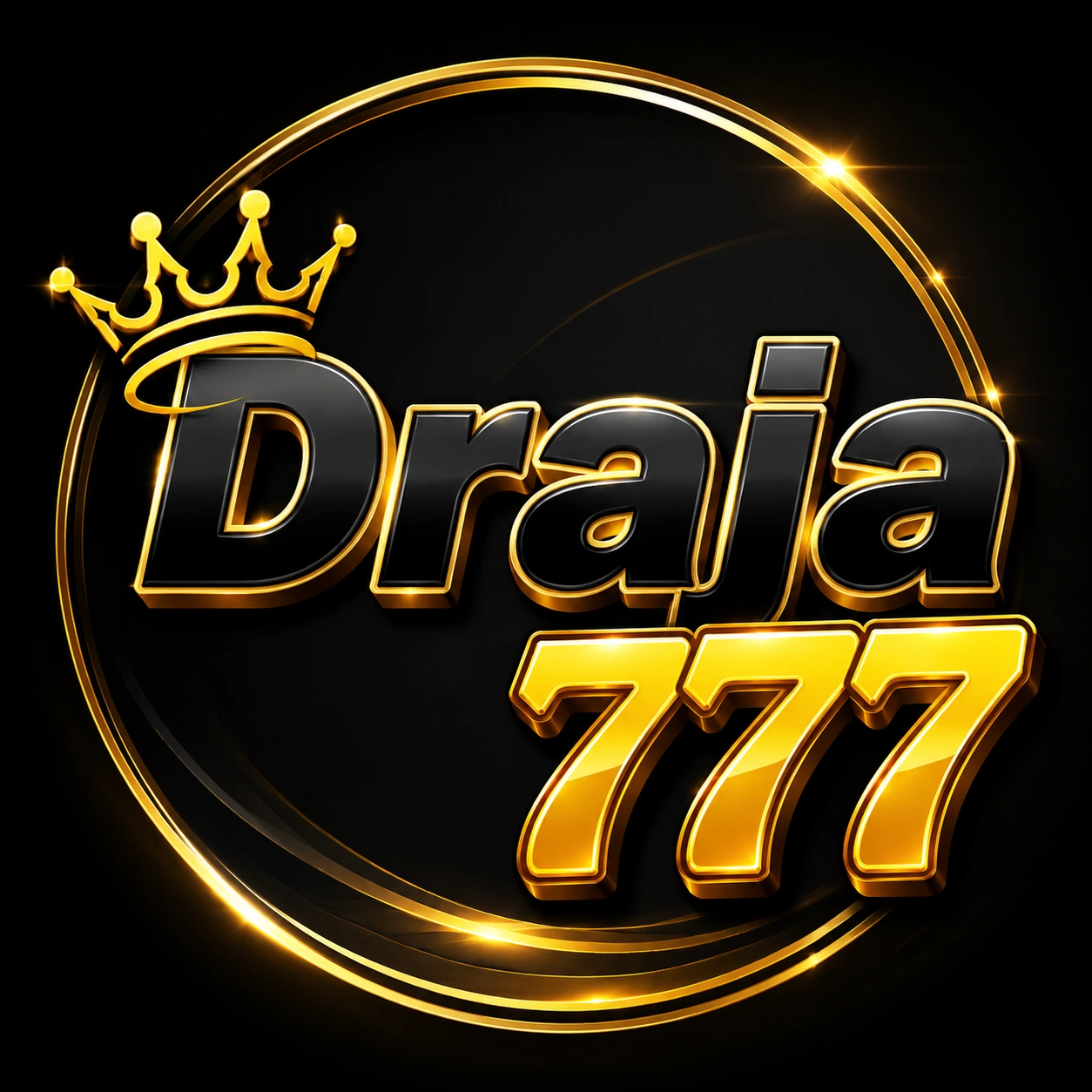 draja777 APK Terbaru dan Aman untuk Diunduh dan winallcasino: Rangkuman Brand yang Banyak Dicari