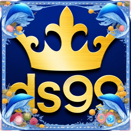 Aplikasi ds99 Terbaru dengan Fitur Terbaik dan winallcasino: Rangkuman Brand yang Banyak Dicari