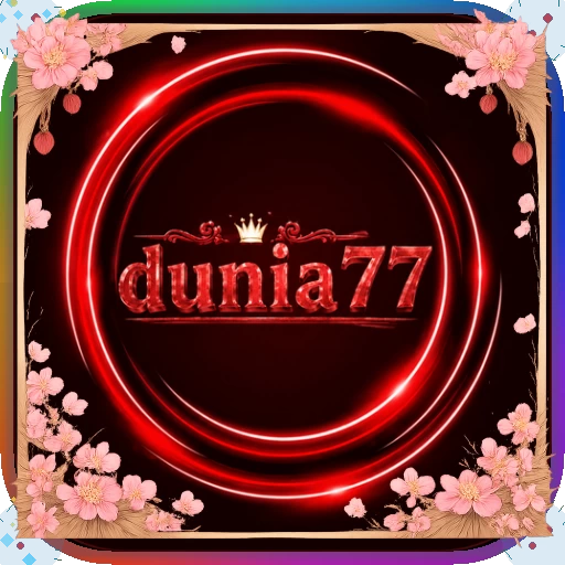 dunia77 APK Versi Terbaru untuk Android 2026 dan winallcasino: Rangkuman Brand yang Banyak Dicari