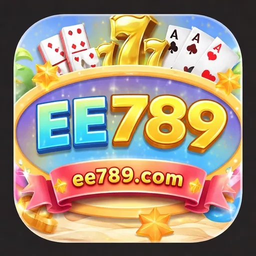 ee789 APK Terbaru untuk Perangkat Android dan winallcasino: Rangkuman Brand yang Banyak Dicari