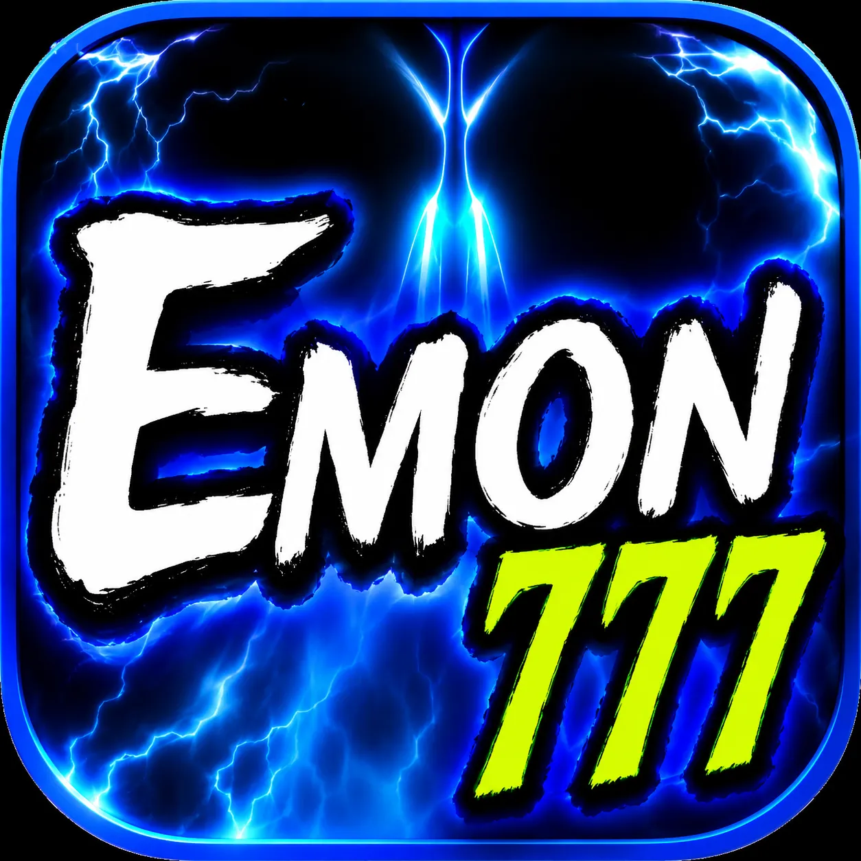 Download Aplikasi emon777 Terbaru untuk HP Android dan winallcasino: Rangkuman Brand yang Banyak Dicari