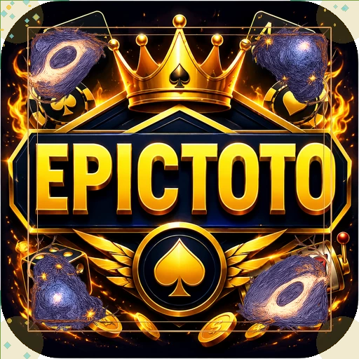 epictoto APK Terbaru untuk Perangkat Android dan winallcasino: Rangkuman Brand yang Banyak Dicari