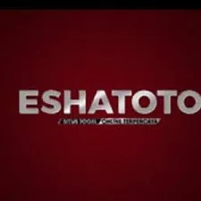 Download eshatoto APK untuk Android dan winallcasino: Rangkuman Brand yang Banyak Dicari