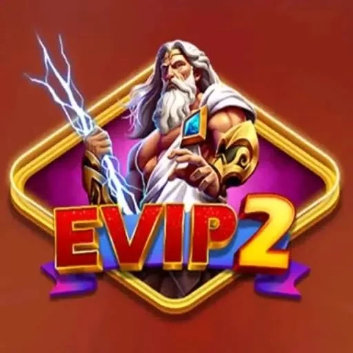 evip2 APK Terbaru untuk Perangkat Android dan winallcasino: Rangkuman Brand yang Banyak Dicari