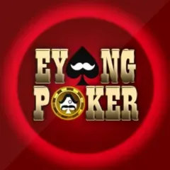 eyangpoker App APK Terbaru dan winallcasino: Rangkuman Brand yang Banyak Dicari