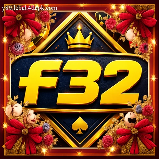 f32 APK Terbaru dan Aman untuk Diunduh dan winallcasino: Rangkuman Brand yang Banyak Dicari
