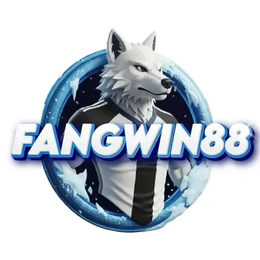 Cara Update Aplikasi fangwin88 ke Versi Terbaru dan winallcasino: Rangkuman Brand yang Banyak Dicari