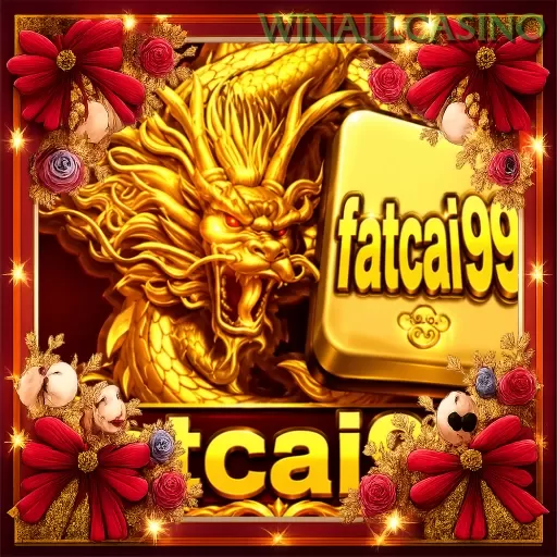 FATCAI99 dan winallcasino: Rangkuman Brand yang Banyak Dicari