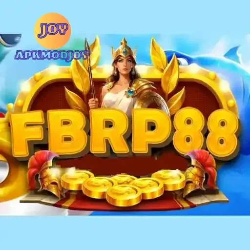 Aplikasi fbrp88 Resmi: Download dan Instalasi dan winallcasino: Rangkuman Brand yang Banyak Dicari