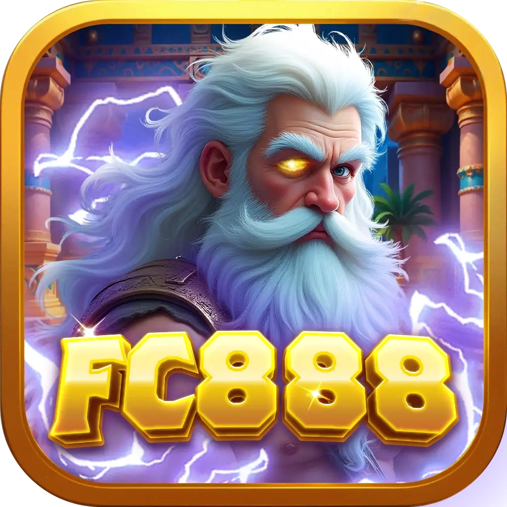 fc888 APK Terbaru dan Aman untuk Diunduh dan winallcasino: Rangkuman Brand yang Banyak Dicari
