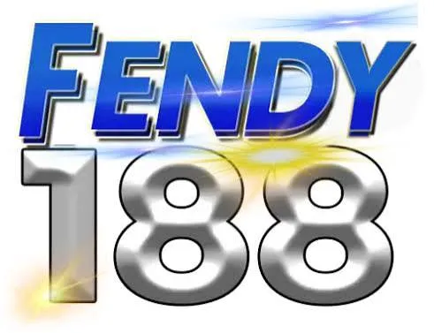 fendy188 APK Terbaru 2026 untuk Semua Perangkat dan winallcasino: Rangkuman Brand yang Banyak Dicari