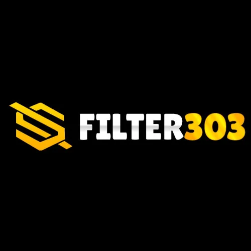 Info Lengkap Aplikasi filter303 Versi Terbaru dan winallcasino: Rangkuman Brand yang Banyak Dicari