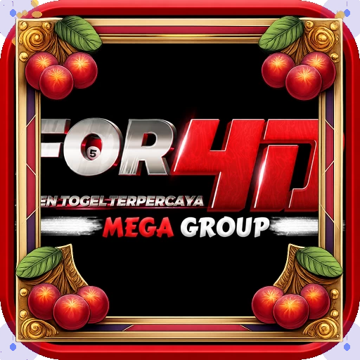 for4d winallcasino