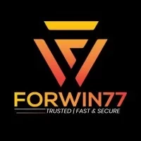 Download forwin77 APK Terbaru Full Version dan winallcasino: Rangkuman Brand yang Banyak Dicari