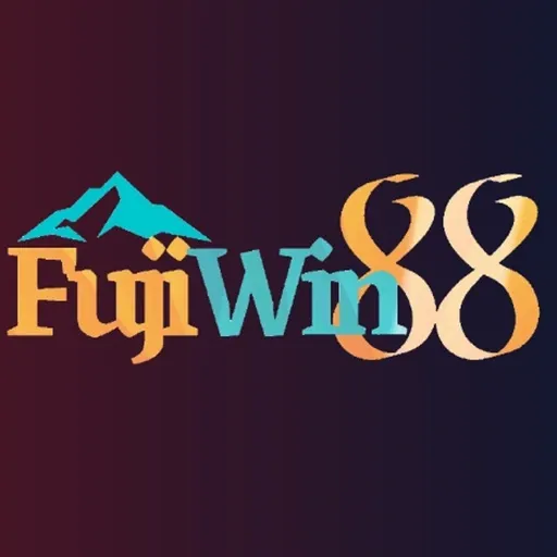 Kelebihan dan Fitur Aplikasi fujiwin88 Terbaru dan winallcasino: Rangkuman Brand yang Banyak Dicari