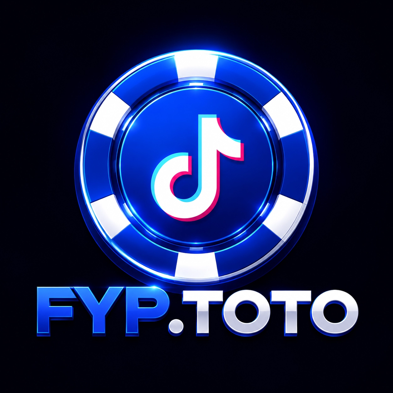 fyptoto Versi Terbaru: Apa yang Baru? dan winallcasino: Rangkuman Brand yang Banyak Dicari