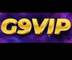 g9vip winallcasino