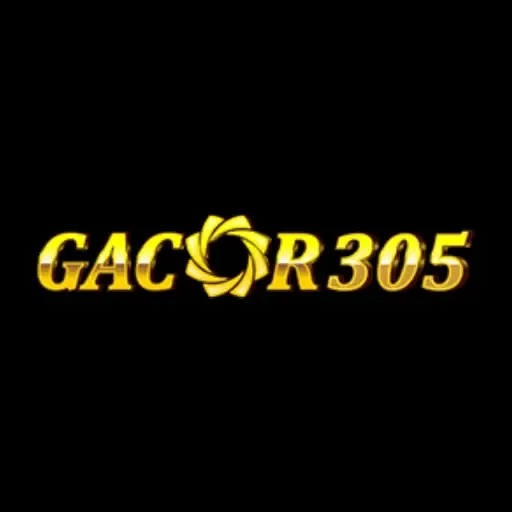 gacor305 winallcasino