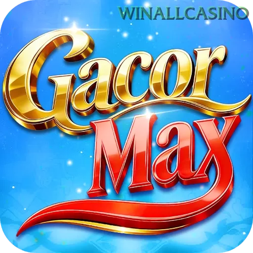 GACORMAX dan winallcasino: Rangkuman Brand yang Banyak Dicari