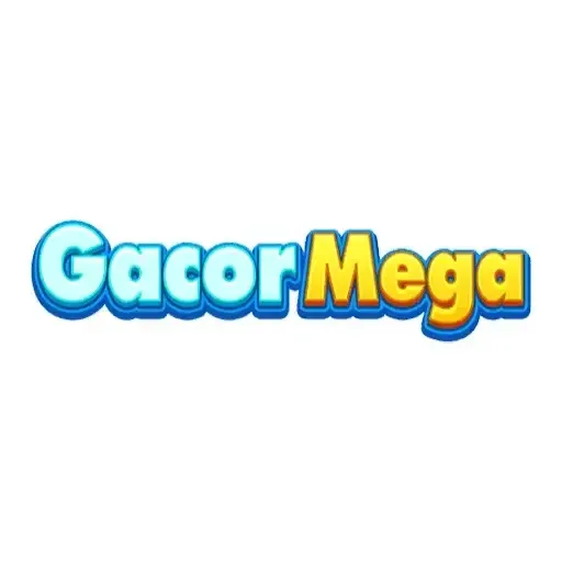 gacormega APK: Cara Download dan Instal di Android dan winallcasino: Rangkuman Brand yang Banyak Dicari