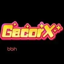 Panduan Lengkap Aplikasi gacorx untuk Pemula dan winallcasino: Rangkuman Brand yang Banyak Dicari